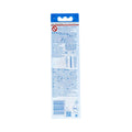 Oral-B Kids Star Wars Cabezales de Recambio Infantiles 4 Unidades