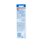 Oral-B Kids Star Wars Cabezales de Recambio Infantiles 4 Unidades
