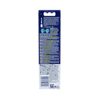 Oral-B Pro Cross Action Cabezales de Recambio 3 Unidades