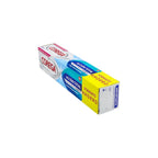 Corega Acción Total Crema Fijadora Prótesis Dental 75 ml