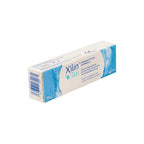 Xilin Gel Multidosis Oftálmico Lubricante 10 g