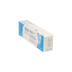 Xilin Gel Multidosis Oftálmico Lubricante 10 g