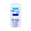 Letibalm Stick Labial Reparador 4 g