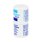 Letibalm Stick Labial Reparador 4 g