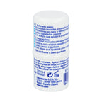 Letibalm Stick Labial Reparador 4 g