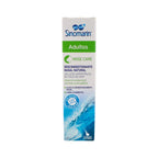 Sinomarin Spray Nasal Hipertónico 125 ml
