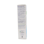 Sinomarin Spray Nasal Hipertónico 125 ml