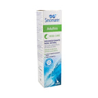 Sinomarin Spray Nasal Hipertónico 125 ml