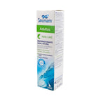 Sinomarin Spray Nasal Hipertónico 125 ml