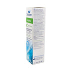 Sinomarin Spray Nasal Hipertónico 125 ml