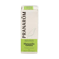 PRANAROM Aceite Esencial Manzanilla Romana