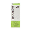 PRANAROM Aceite Esencial Menta de Campo 10 ml