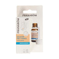PRANAROM Loción Pies y Manos Bio 10 ml