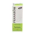 PRANAROM Aceite Esencial Ravintsara 10 ml