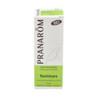 PRANAROM Aceite Esencial Ravintsara 10 ml