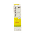 PRANAROM Aromapic Roll-On Gel Calmante 15 ml
