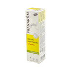 PRANAROM Aromapic Roll-On Gel Calmante 15 ml