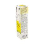 PRANAROM Aromapic Roll-On Gel Calmante 15 ml