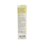 PRANAROM Aromapic Roll-On Gel Calmante 15 ml