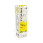 PRANAROM Aromapic Roll-On Gel Calmante 15 ml