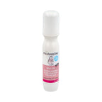 PRANAROM Pranabb Gel Calmante Post-Picaduras Roll-On 15 ml