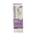 PRANAROM Aromapar+ Spray Protect Repelente de Piojos 30 ml