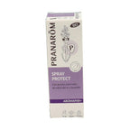 PRANAROM Aromapar+ Spray Protect Repelente de Piojos 30 ml