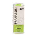PRANAROM Aceite Esencial Hinojo 10 ml