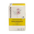 PRANAROM Rosa Mosqueta 60 Cápsulas