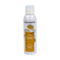 PRANAROM Hidrolato de Manzanilla Romana Bio 150 ml