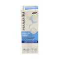 PRANAROM Aromanoctis Roll-On Noche 5 ml