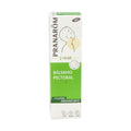 PRANAROM Aromaforce Bálsamo Pectoral Junior 50 ml