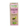Herbalgem Fem50+ Gem Yemoterapia 15 ml
