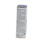 Xailin HA Plus 0,2 % Gotas Oftálmicas 10 ml