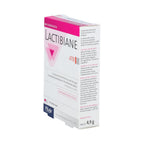 PiLeJe Lactibiane ATB 10 Cápsulas
