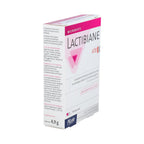 PiLeJe Lactibiane ATB 10 Cápsulas