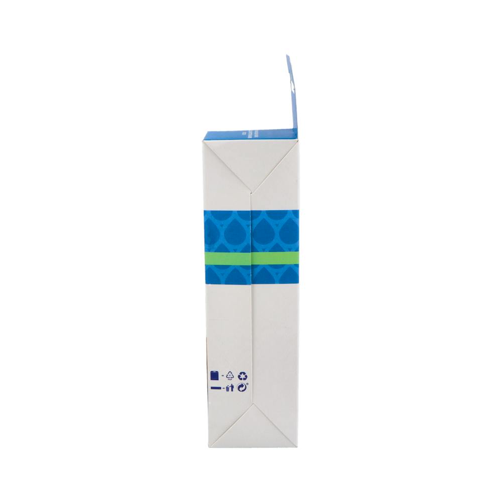 Salvelox Med Shower & Bath Film Impermeable 1 m x 15 cm
