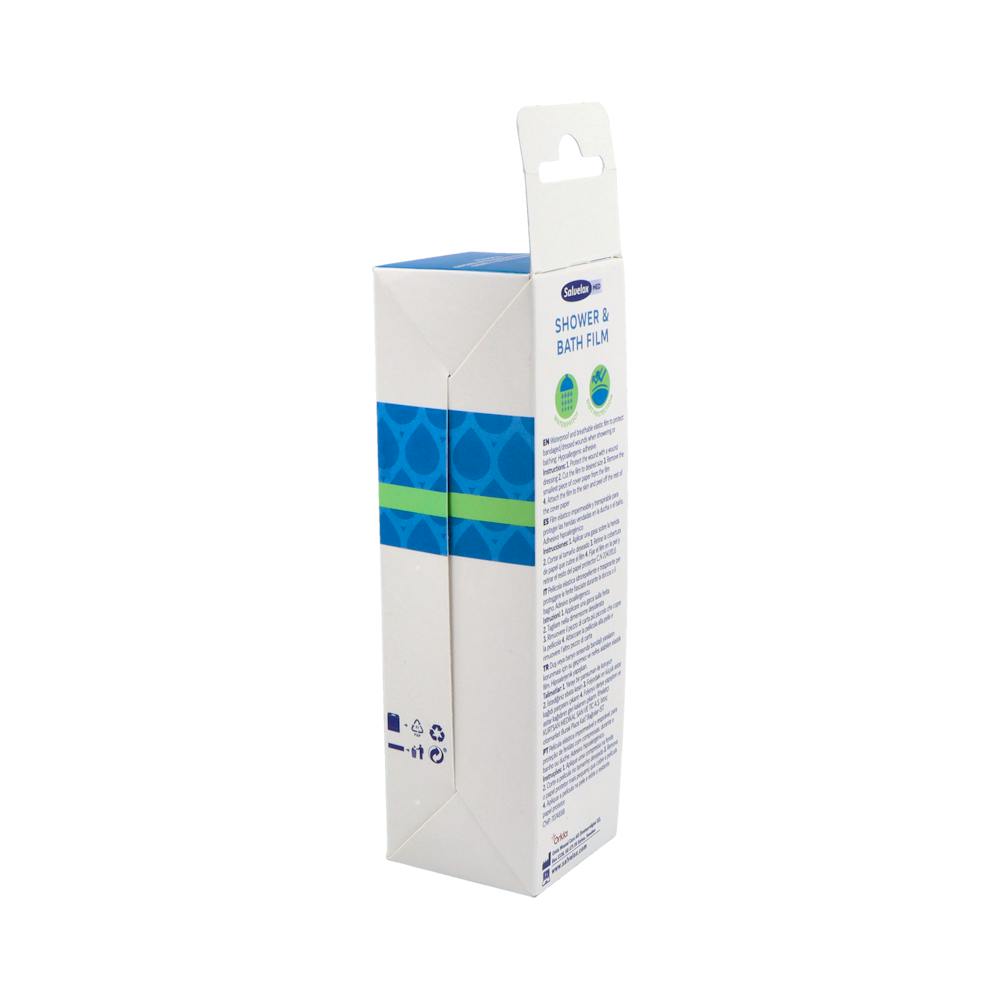 Salvelox Med Shower & Bath Film Impermeable 1 m x 15 cm