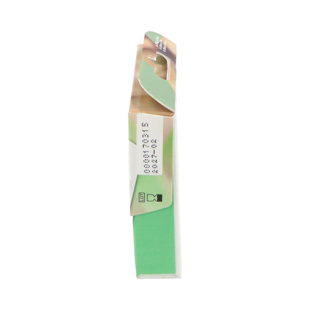 Salvelox Sensitive Aloe Vera Apósitos Surtidos 20 Unidades