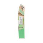Salvelox Sensitive Aloe Vera Apósitos Surtidos 20 Unidades