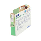 Salvelox Sensitive Aloe Vera Apósitos Surtidos 20 Unidades