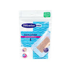 Salvelox Med Aqua Cover Apósito Estéril 76 x 54 mm 5 Unidades