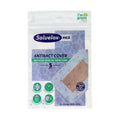 Salvelox Med Antibact Cover Apósito Estéril 76 x 54 mm 5 Unidades