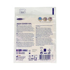 Salvelox Maxi Cover XXL 5 Piezas