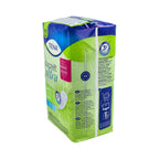 TENA Lady Mini Compresas 20 Unidades
