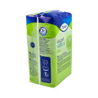 TENA Lady Mini Compresas 20 Unidades