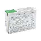Iromax Hierro 30 Cápsulas
