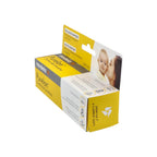 Medela Purelan Crema de Lanolina Pezones 37 g