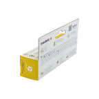 Medela Purelan Crema de Lanolina Pezones 37 g