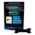 Tiras Nasales Airsport 30 Tiras